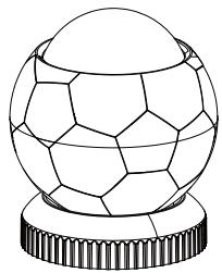 Loocam V6.W.02.L - What's in the Box - 1