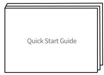 Loocam V6.W.02.L - What's in the Box - 2