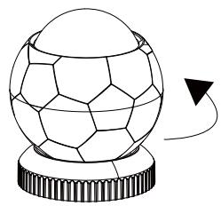 Loocam V6.W.02.L - Aggiungi dispositivi - 1