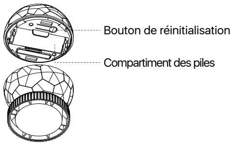 Loocam V6.W.02.L - Présentation du produit - 2