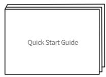 Loocam V6.W.02.L - Was ist in der Box? - 2