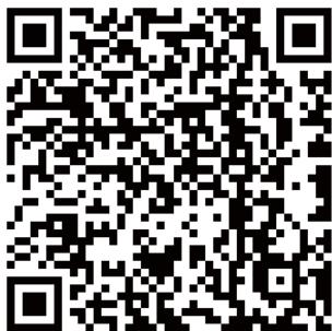 Loocam V6.W.02.L - Scaricare installare I'APP Loocam - 1