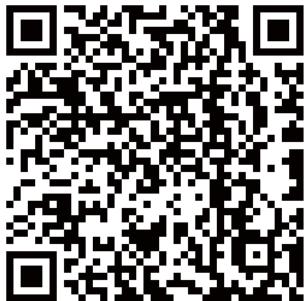 Loocam V6.W.02.L - Download and install Loocam APP - 1