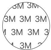 Loocam V6.W.02.L - Cosa c'é nella scatola - 3