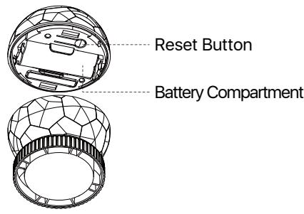 Loocam V6.W.02.L - Product Introduction - 2