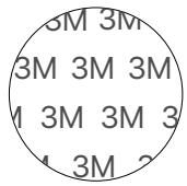 Loocam V6.W.02.L - What's in the Box - 3