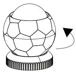 Loocam V6.W.02.L - Ajouter des apparéils - 1