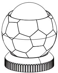 Loocam V6.W.02.L - Wat ziterinde doos? - 1