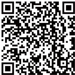 Loocam V6.W.02.L - Loocam APP herunterlagen und installmenten - 1