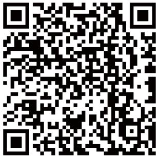 Loocam V6.W.02.L - Download en installer Loocam APP - 1