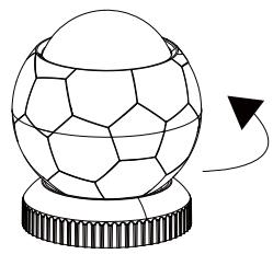 Loocam V6.W.02.L - Geräte hinzufügen - 1