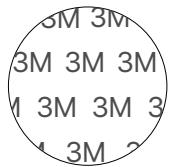 Loocam V6.W.02.L - Listed'emballage - 3