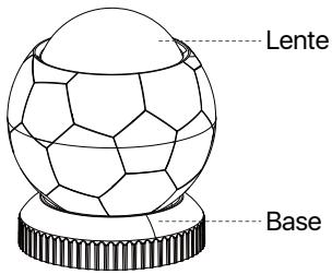 Loocam V6.W.02.L - Introduzione al prodotto - 1