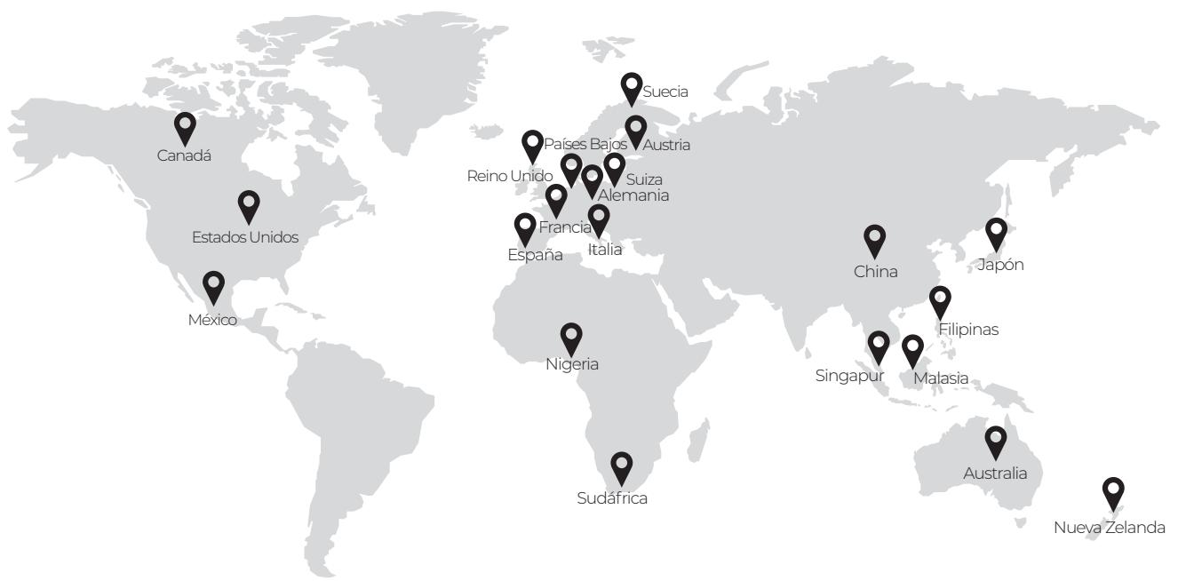 BLUETTI AC200P L - ;Gracias! - 1