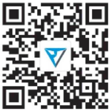 BLUETTI AC200P L - Application BLUETTI - 1