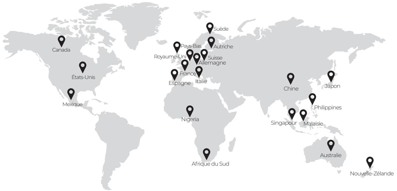 BLUETTI AC200P - Merci! - 1