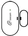 Loocam V6 .P.02.Z - What's in the Box - 1