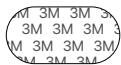 Loocam V6 .P.02.Z - Listed emballage - 3