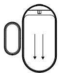 Loocam V6 .P.02.Z - Anadir dispositivos - 1