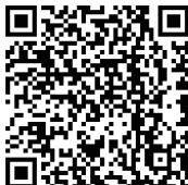 Loocam V6 .P.02.Z - Comment utiliser ce produit ? - 1