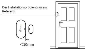 Loocam V6 .P.02.Z - Einrichtung - 1