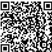 Loocam V6 .P.02.Z - Hoe de sensor要去 worden gebruikt? - 1