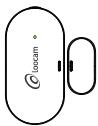 Loocam V6 .P.02.Z - Wat ziterinde doos? - 1