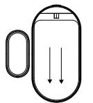 Loocam V6 .P.02.Z - Aggiungere dispositivi - 1