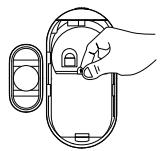 Loocam V6 .P.02.Z - Aggiungere dispositivi - 2