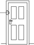 Loocam V6 .P.02.Z - 4.Installatie - 2