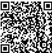 Loocam V6 .P.02.Z - Loocam App herunterladen - 1