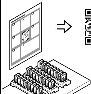 AXIS W120 - 危险 - 1
