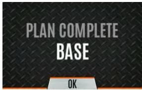 L3Harris XL-95P - Change Active Personality - 5