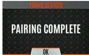 L3Harris XL-95P - Pair Devices - 7