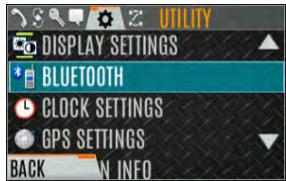 L3Harris XL-95P - Pair Devices - 1