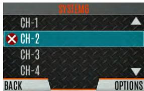 L3Harris XL-95P - NUISANCE DELETE - 6