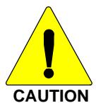 L3Harris XL-95P - PROGRAMMING VIA RPM2 - 1