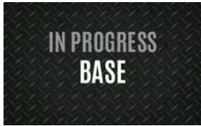 L3Harris XL-95P - Change Active Personality - 4