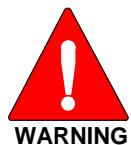 L3Harris XL-95P - BATTERY INFO - 3