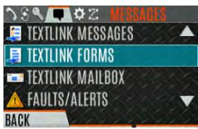 L3Harris XL-95P - RadioTextLinkForms - 1