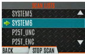 L3Harris XL-95P - NUISANCE DELETE - 3