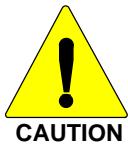 L3Harris XL-95P - EDIT CHANNEL (ANALOG AND P25 CONVENTIONAL ONLY) - 2