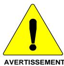 L3Harris XL-95P - Directives sur l'exposition aux RF - 1