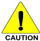 L3Harris XL-95P - Electronic Devices - 1