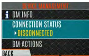 L3Harris XL-95P - L3HARRIS DEVICE MANAGEMENT - 2