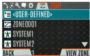 L3Harris XL-95P - Or - 3