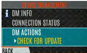 L3Harris XL-95P - L3HARRIS DEVICE MANAGEMENT - 3