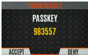 L3Harris XL-95P - Pair Devices - 6