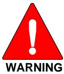 L3Harris XL-95P - Efficient Radio Operation - 1