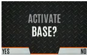 L3Harris XL-95P - Change Active Personality - 3